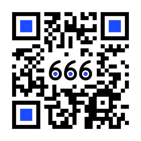 QRCode666