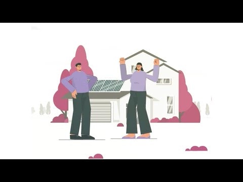 Opulands.com gallery image