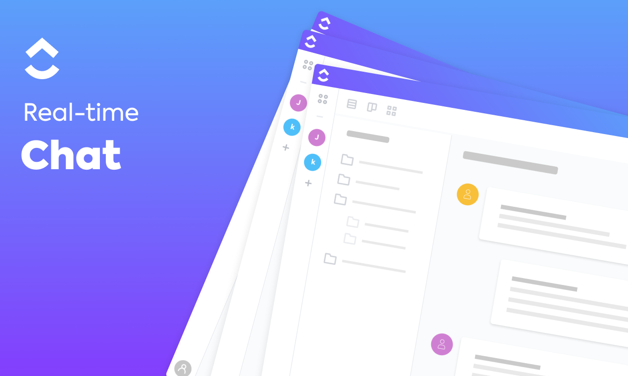 ClickUp 2.0 Gallery Image 3