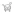 Shopper: Your shopping list