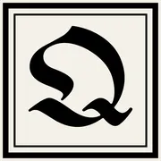 The Quiet Courier