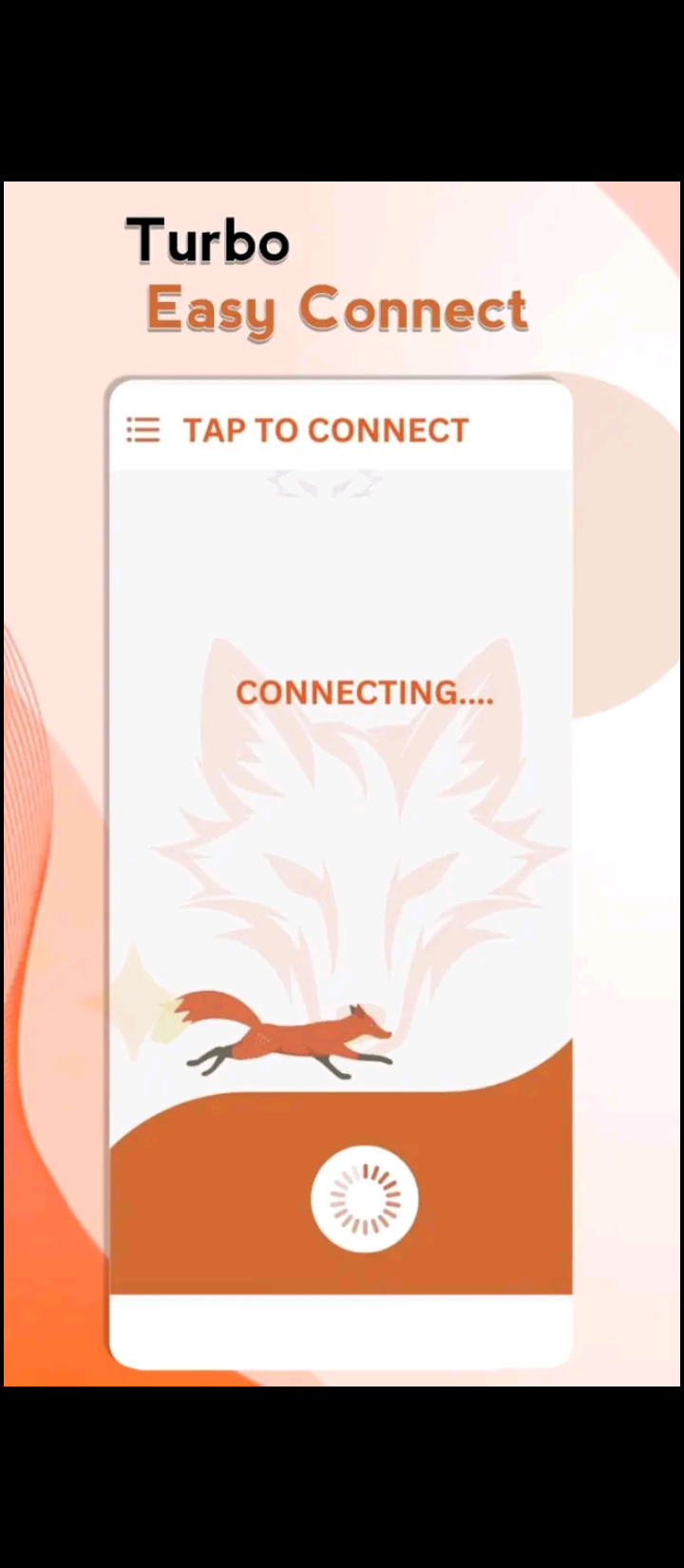 터보 마스터 vpn - 온라인 개인 정보 보호를위한 신뢰할 수있는 동반자 미디어 1