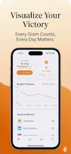 FitWow gallery image