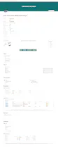 YouNotion - YouTube Content Planner gallery image
