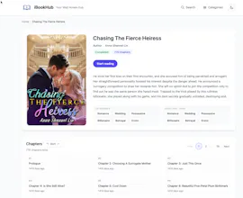 iBookHub gallery image