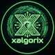 xalgorix
