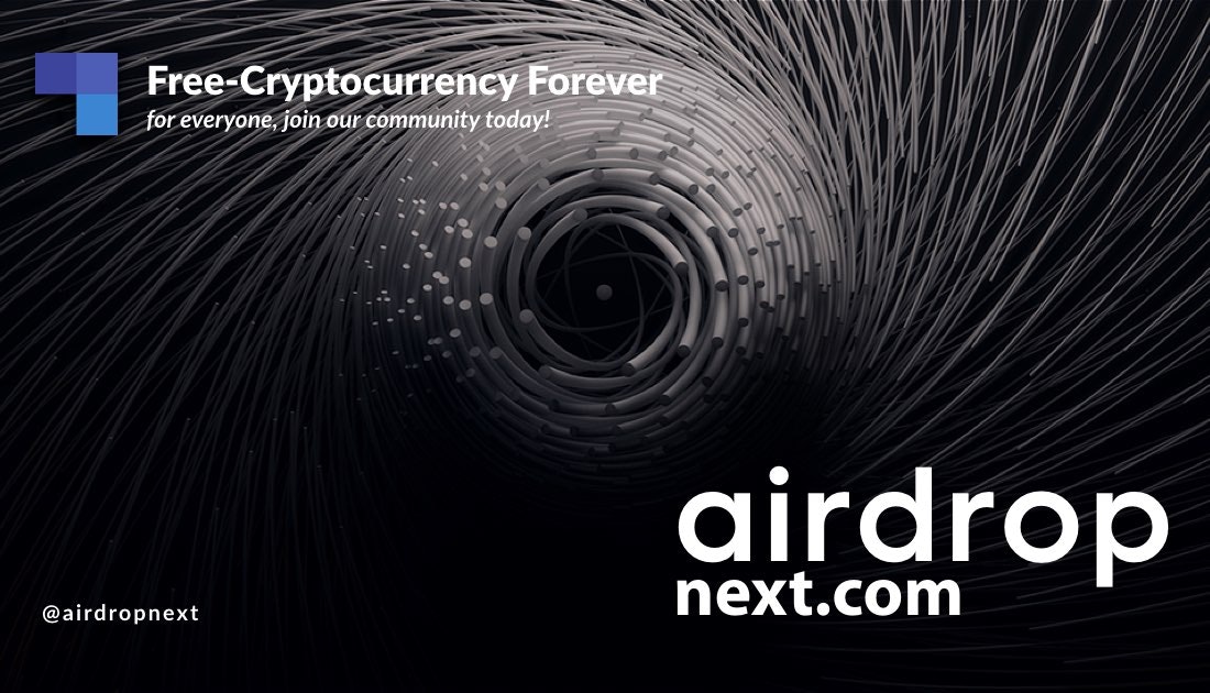 AirdropNext gallery image