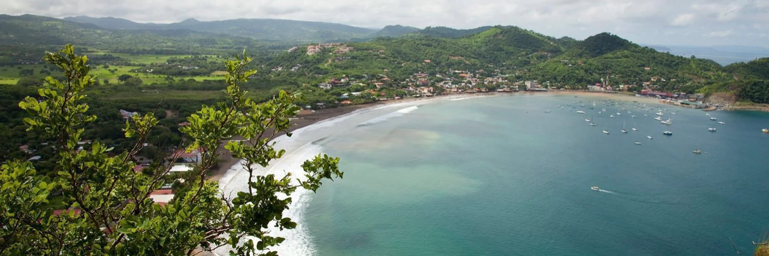 Carlos Caceres cover