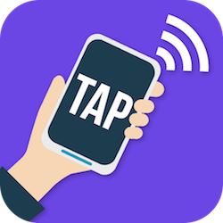 Tapito gallery image