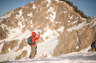 KOALA Super-Grip Phone Harness gallery image