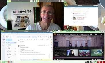 NoGo.link gallery image