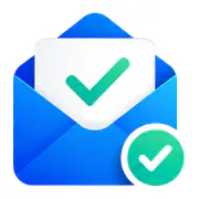 ListCheckup