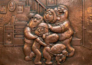 RightAI gallery image