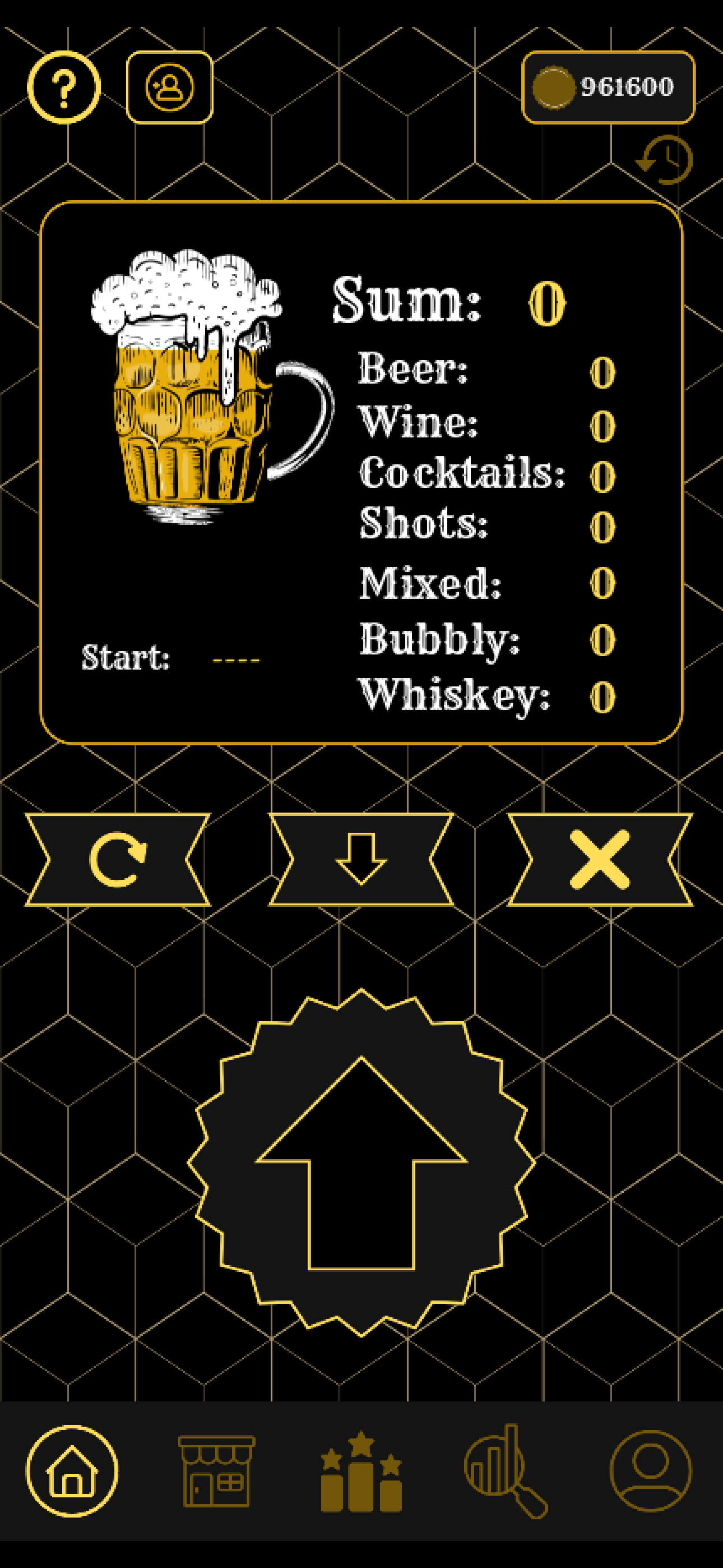 Beerv2 gallery image