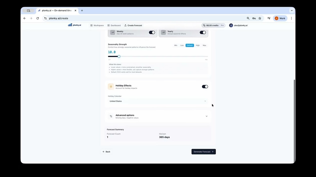 plonky.ai gallery image