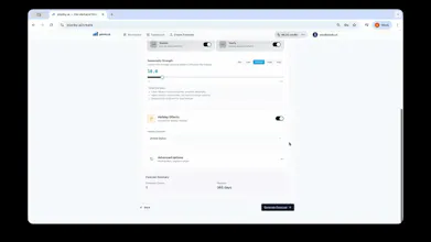 plonky.ai gallery image