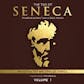 The Tao of Seneca