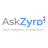 AskZyro
