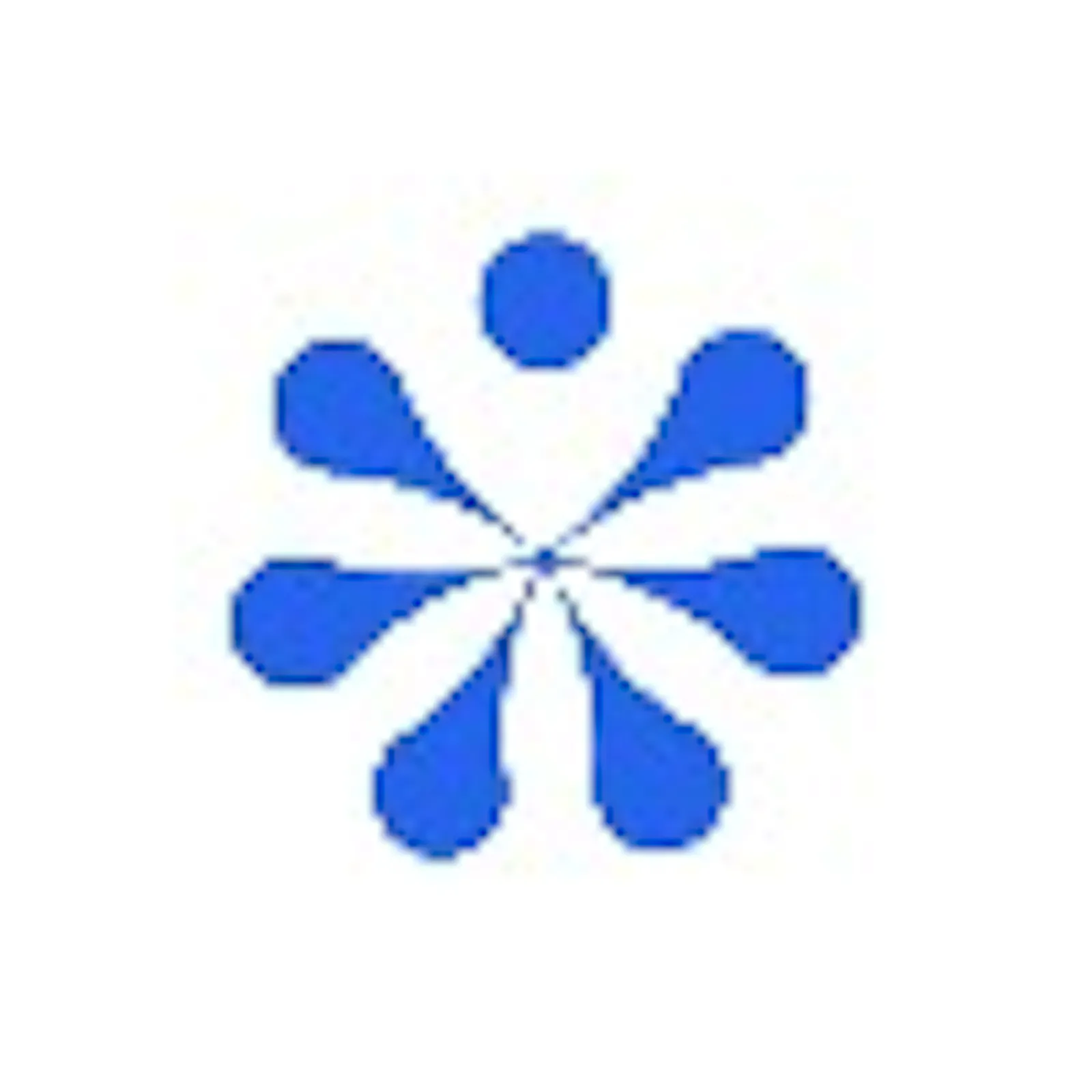 INTELLECTA screenshot 1