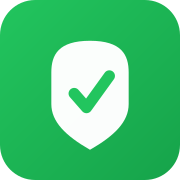 BillionVerify - Product Hunt launch logo and brand identity