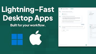 Eddie AI 2.0 gallery image