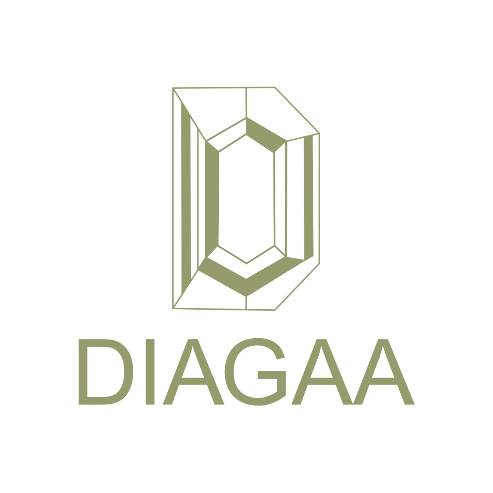 Diagaa Jewelry screenshot 1