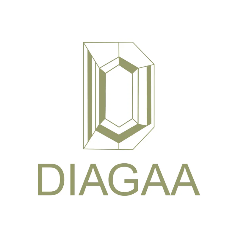 Diagaa Jewelry screenshot 1