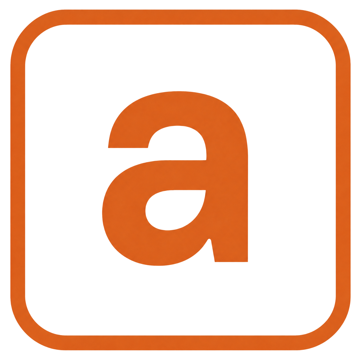 ablalo
