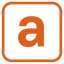 ablalo