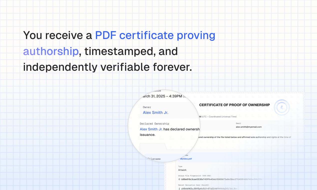 EMOZ.io gallery image