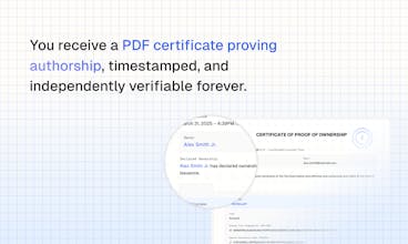 EMOZ.io gallery image