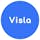 Visla
