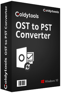 Secure & Reliable Conversion gallery image