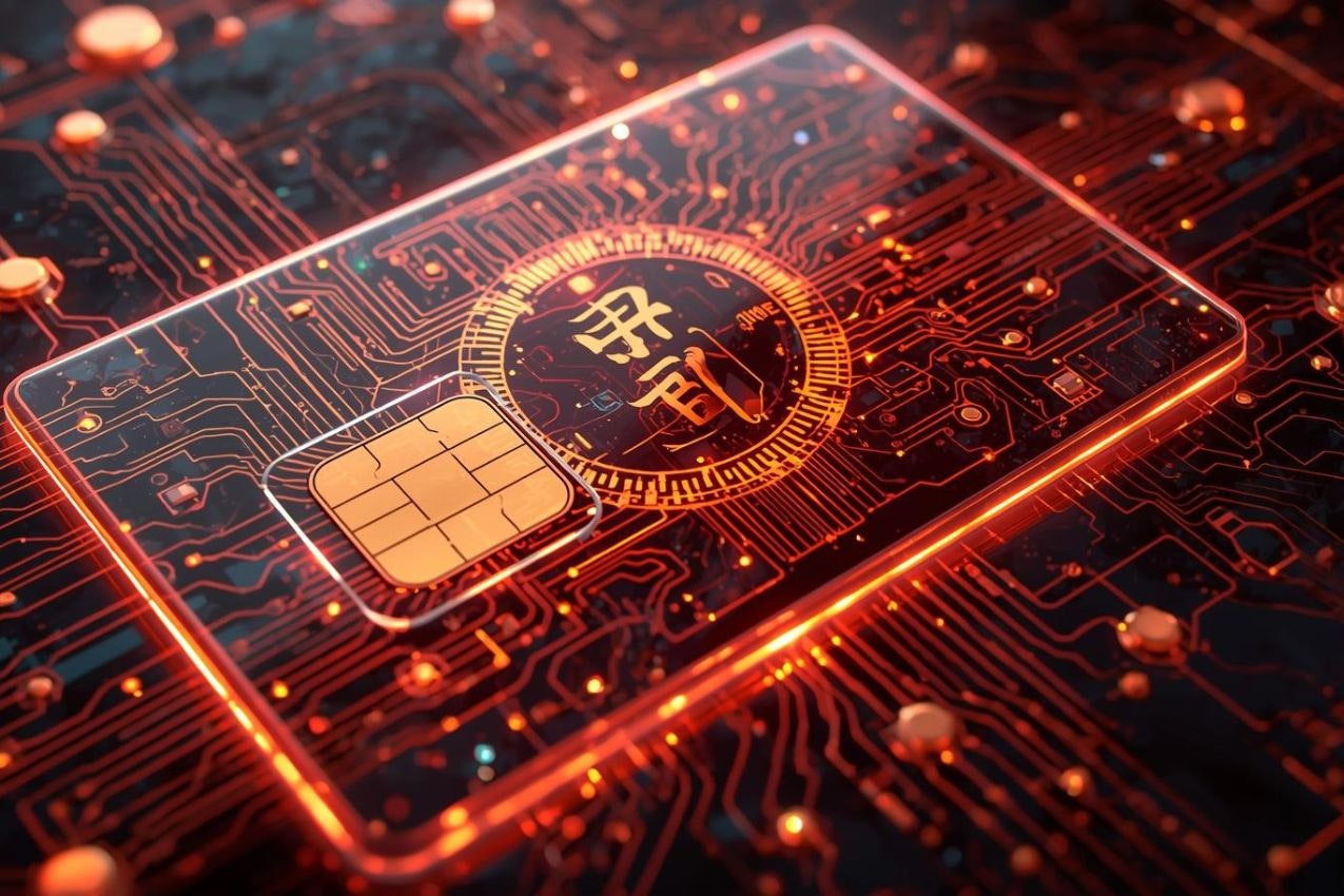 Feng Shui Phone Number Checker gallery image