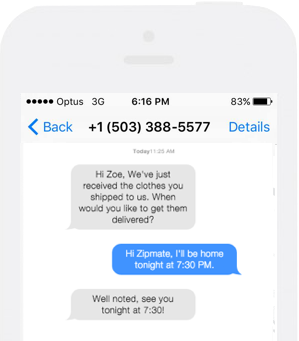 Zipmate gallery image