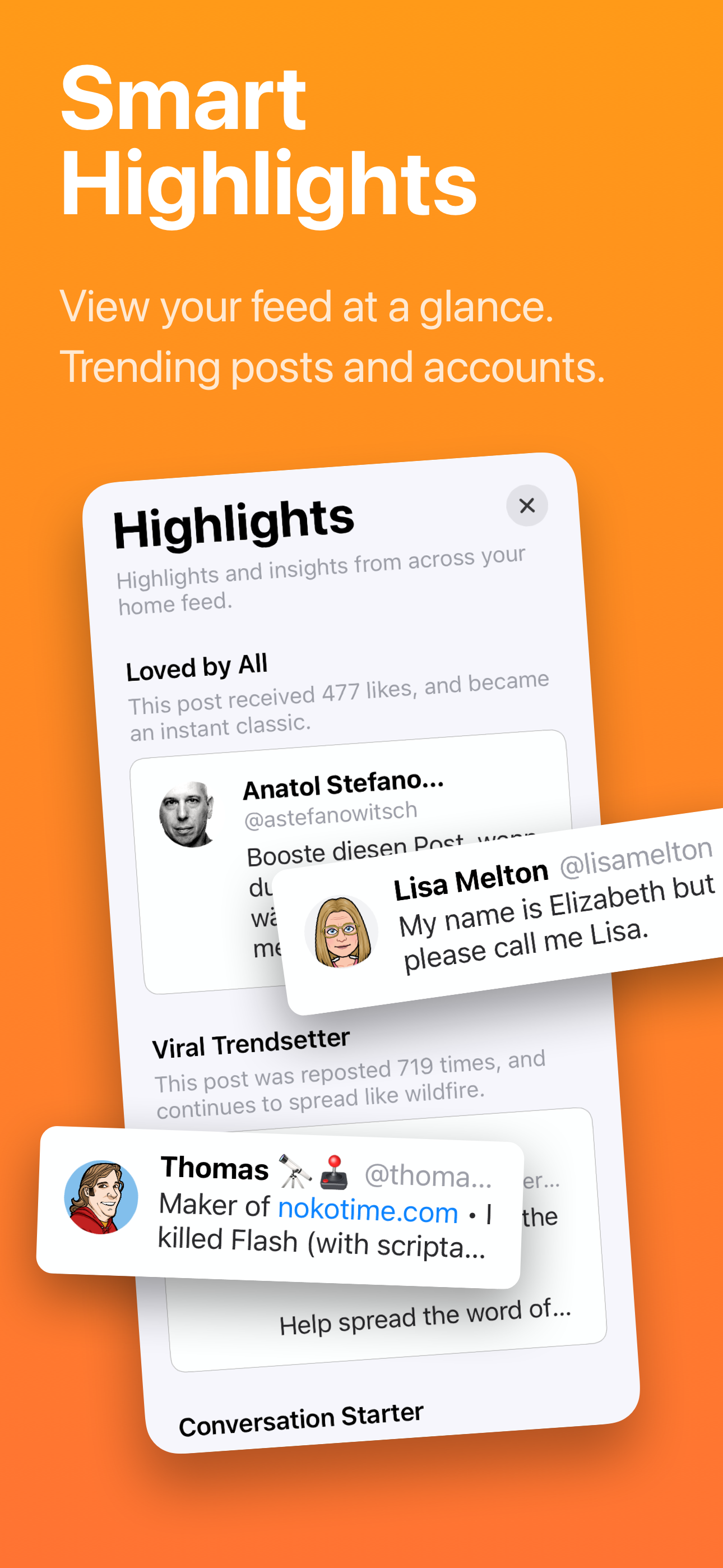 Saturn gallery image