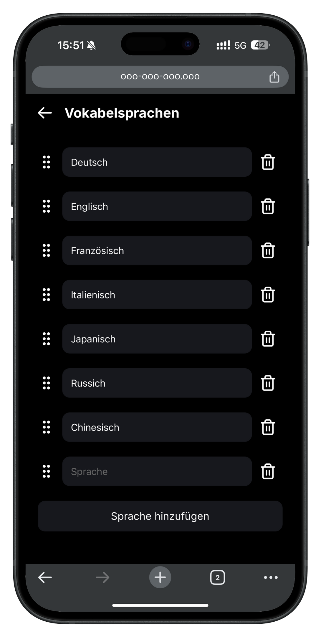 Multilang gallery image