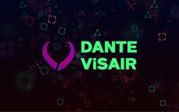 Dante Visair media 1