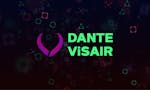 Dante Visair image