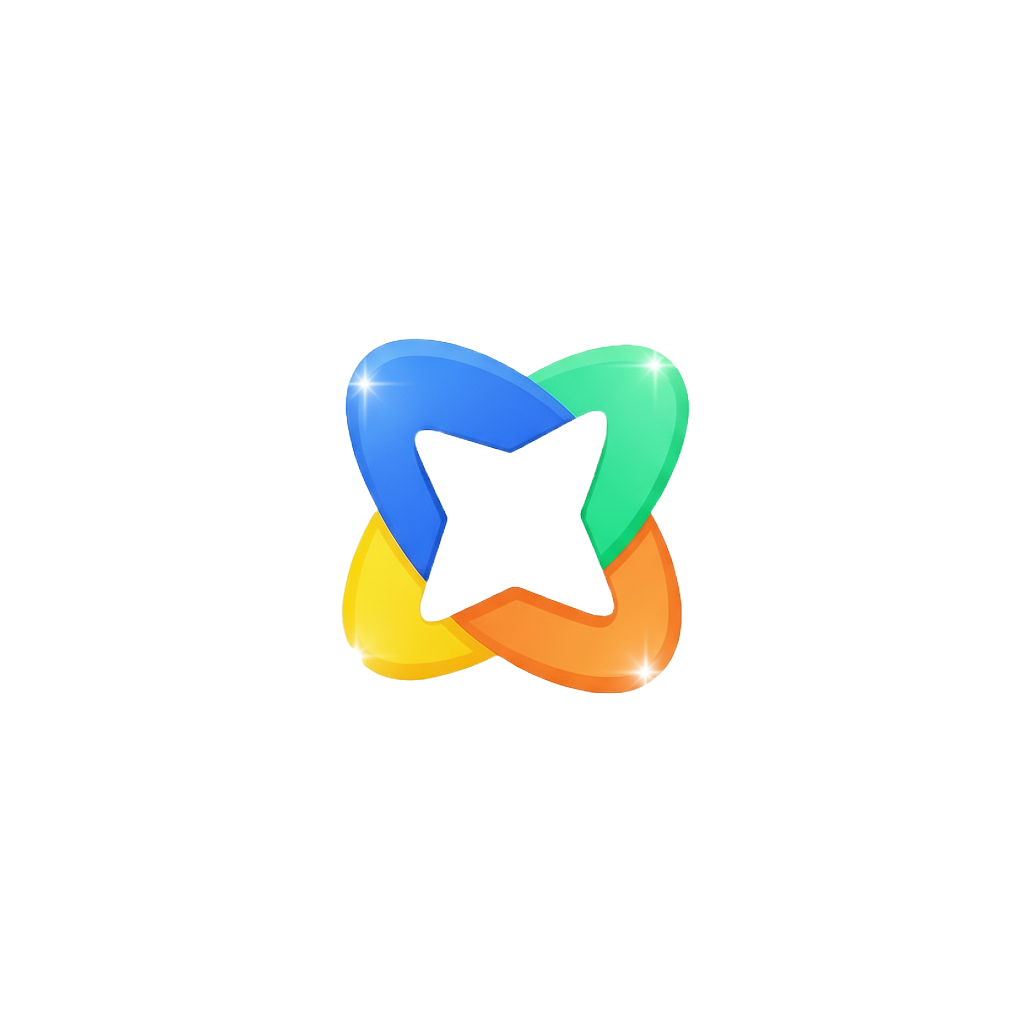 Tactics AI – Business Search Engine