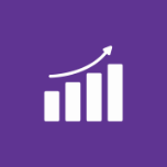 launchtoolhub