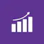 launchtoolhub