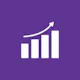 launchtoolhub