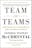 Team of Teams