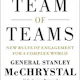 Team of Teams