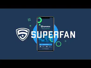 Superfan Games gallery image