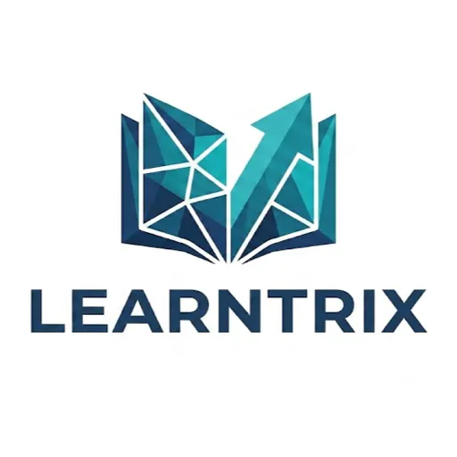 Learntrix gallery image