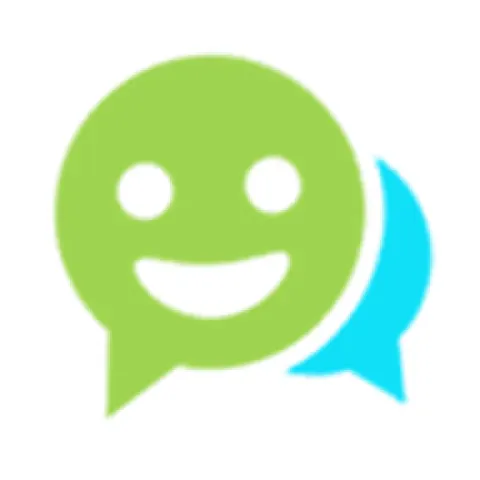 Talk With Stranger