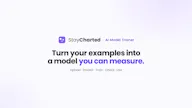StayCharted