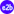 Email 2 Bio